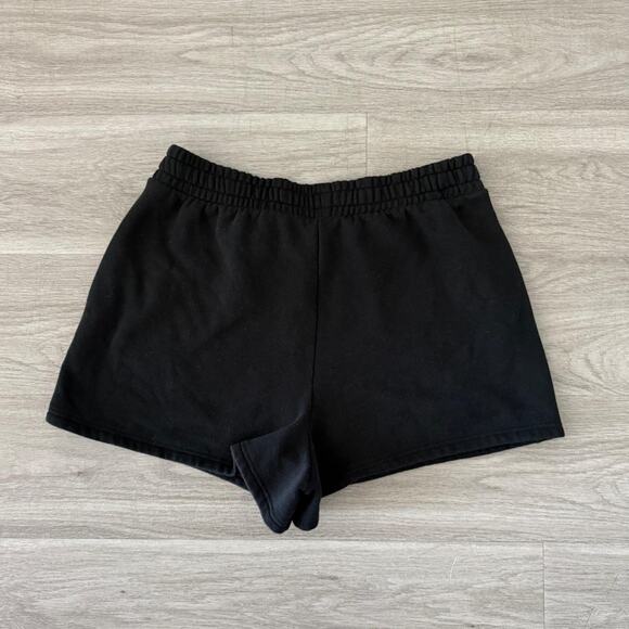 Super comfy victorias secret black L - Picture 4 of 4